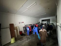 Eunos Techpark (D14), Factory #396692991